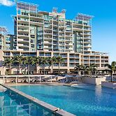 Pelican Waters Resort