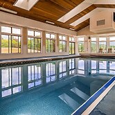 Best Western White Mountain Inn