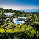 Cristal Ballena Boutique Hotel & Spa