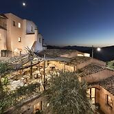 Hotel Arathena