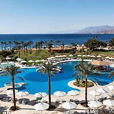 Mövenpick Resort Taba