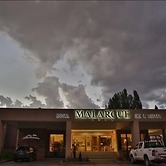 Hotel Malargüe Inn & Suites - Spa Casino