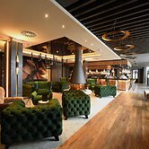 Hotel DEMAS Unterhaching