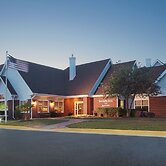 Residence Inn by Marriott Manassas Battlefield Park