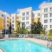 Residence Inn by Marriott Daytona Beach Speedway/Airport