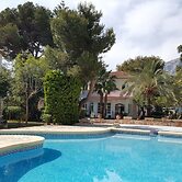 Hotelet de la Raconà