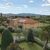 Hotel Villa Cappugi