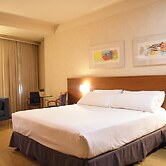 Sercotel Palacio de Tudemir