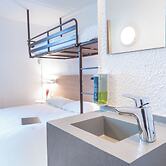 Brit Hotel Tours Nord