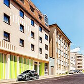 attimo Hotel Stuttgart