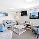 ULTIQA Shearwater Resort