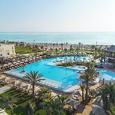 Iberostar Selection Eolia Djerba