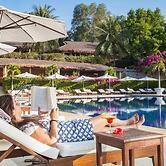 Victoria Phan Thiet Beach Resort & Spa