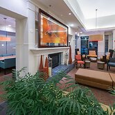 Hilton Garden Inn Tallahassee Central