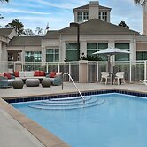 Hilton Garden Inn Tallahassee Central