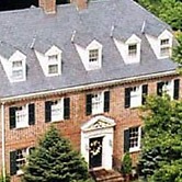 Magnolia Manor B&B Inn