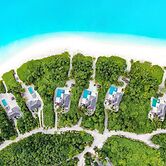 Hideaway Beach Resort & Spa, FREE SHARED CHARTER FLIGHT for two on sta