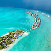 Hideaway Beach Resort and Spa