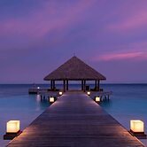 Dhawa Ihuru, part of Banyan Group