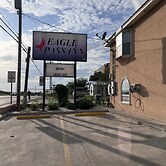 Eagle Pass Inn