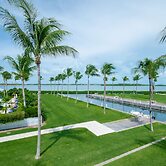 Indigo Reef Resort Villas & Marina by KeysCaribbean