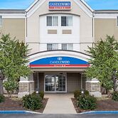 Candlewood Suites Elkhart by IHG