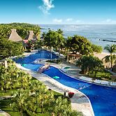Royal Decameron Salinitas - All Inclusive