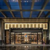 Pullman Shanghai Jing An