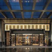 Pullman Shanghai Jing An