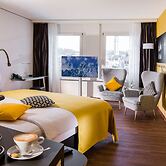 Hotel Arte