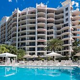 Marrakesh Apartments