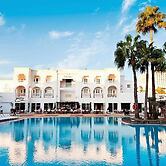 Royal Decameron Tafoukt Beach Resort & Spa - All Inclusive