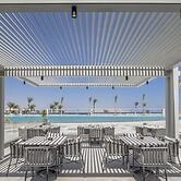 V Hotel Sharm El Sheikh