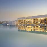 V Hotel Sharm El Sheikh