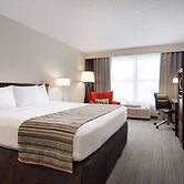 Country Inn & Suites by Radisson, Houghton, MI