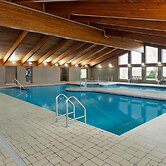 AmericInn by Wyndham Appleton North/Little Chute