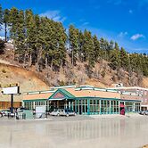 First Gold Gaming Resort