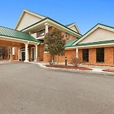 Country Inn & Suites by Radisson, Jonesborough-Johnson City West, TN