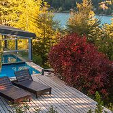 Aldebaran Hotel & Spa