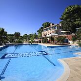 Hotel Park Novecento Resort