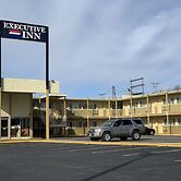 Executive Inn