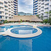 Playa Suites