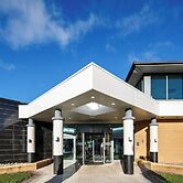 Nottingham Belfry Hotel & Spa