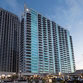 Twelve Midtown, Autograph Collection