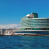 Sheraton Miramar Hotel & Convention Center