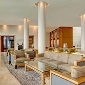 Sheraton Miramar Hotel & Convention Center