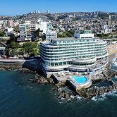 Sheraton Miramar Hotel & Convention Center