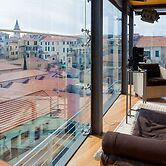 B&B HOTEL Imperia Rossini al Teatro