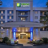 Holiday Inn Express Hotel & Suites Ft. Lauderdale-Plantation by IHG