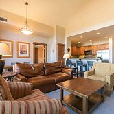 East West Hospitality Tahoe